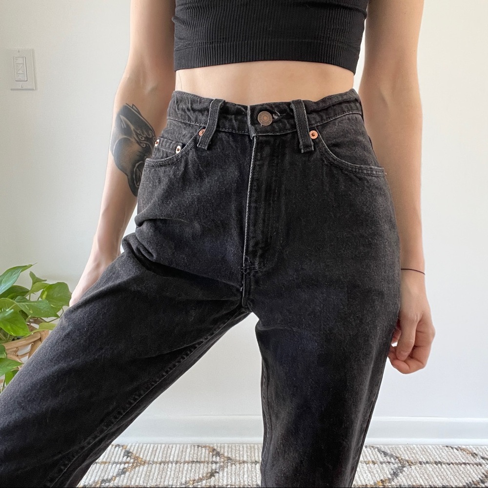 🚫 SOLD 🚫 - Picture 4 of 4